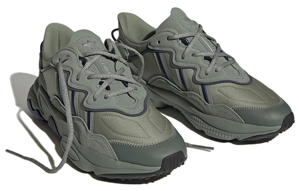 Adidas Ozweego