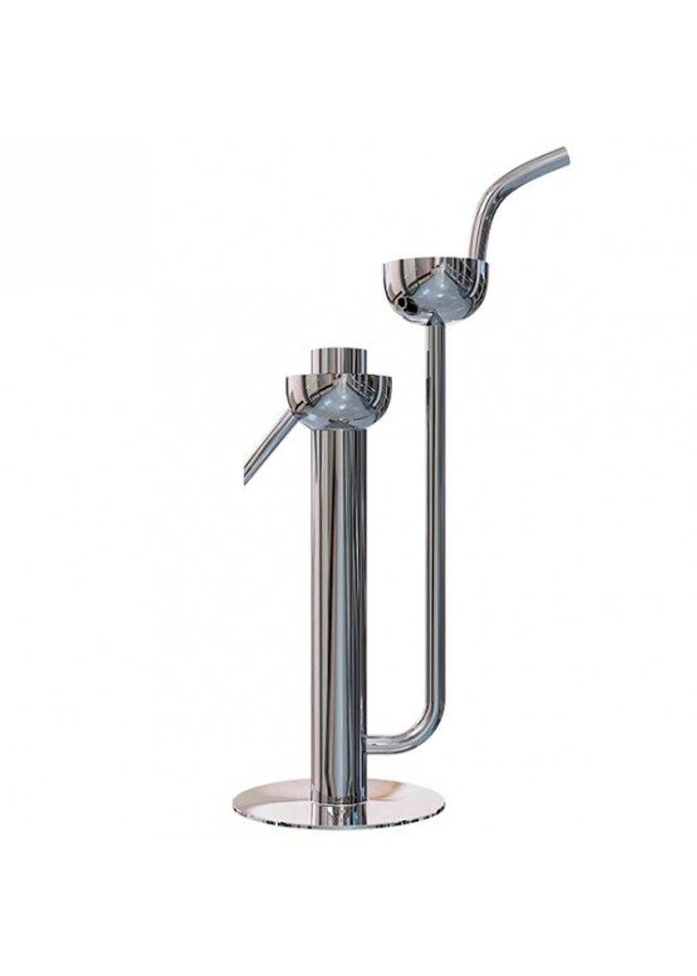 e01b560db3e7bfa71944bcfa416ac605