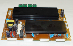 LJ41-08458A LJ92-01728A LJ92-01683A Y-main для PS50C490B3WXRU