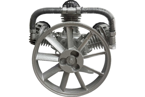 Блок поршневой LB75-2