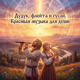 МУЗЫКА В MP3