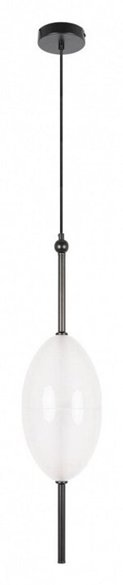 Подвесной светильник Loft it Venice 10223/E White