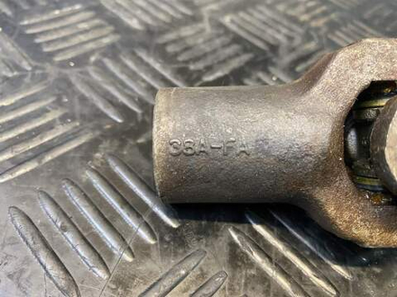 Крестовина кардана Suzuki Intruder VS750 VR51A