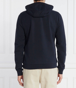 Худи Hackett London - темно-синий(HM580920)