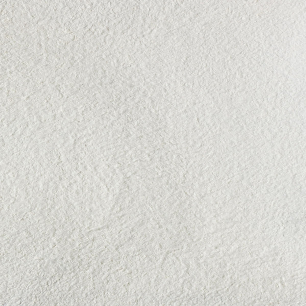 Штукатурка шелковая декоративная Silk Plaster Оптима 051