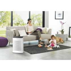 Очиститель воздуха Tefal Pure Air Nanocaptur PT3040F0