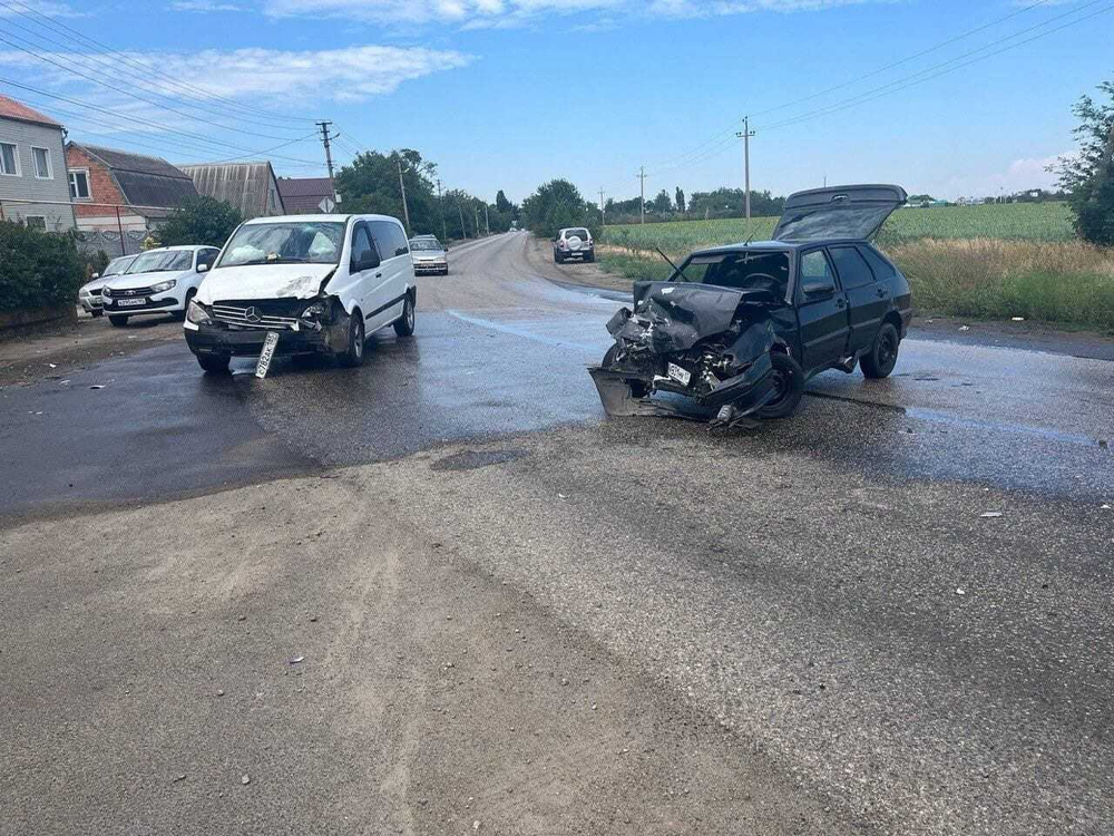 Автотехническая экспертиза восстановительного ремонта автомобиля после ДТП