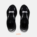  Кроссовки Puma RS-Z Molded  артикул:383704-03 - купить в магазине Дайс