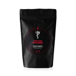 Tattoo Pharma Вазелин SILK WAY