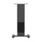 Monitor Audio Studio 89 Stand Black