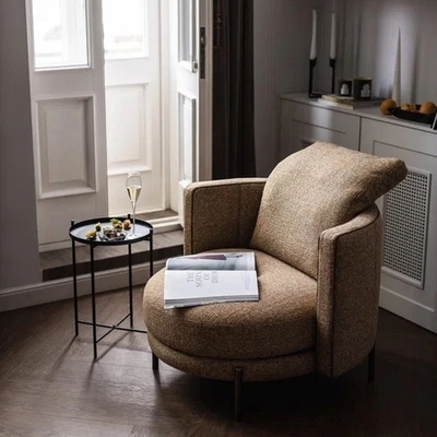 Кресло Casablanca*