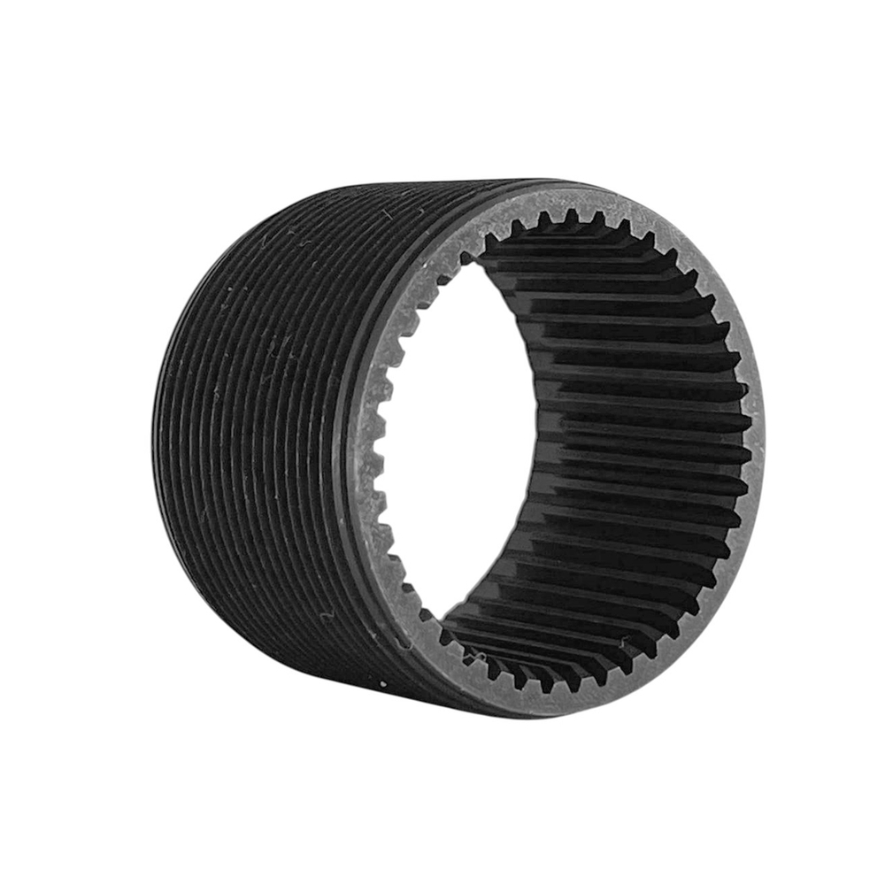 WDK-21445-22 Коронная шестерня