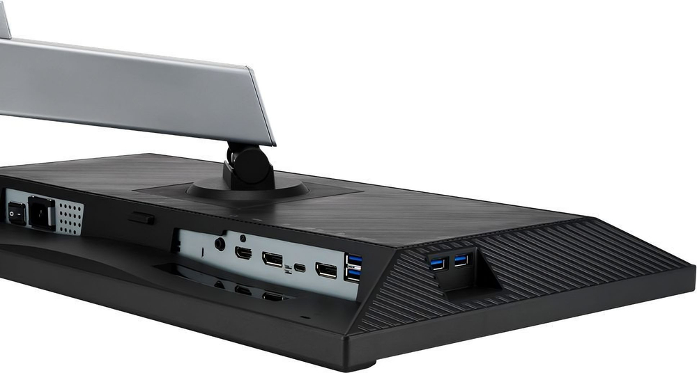 Монитор  ASUS ProArt PA247CV