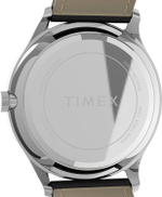Мужские наручные часы Timex TW2T71800
