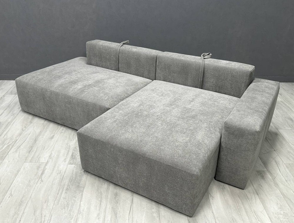 Модульный диван Премьер / М3+М4+М2