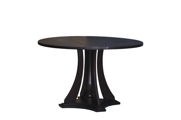 Стол обеденный