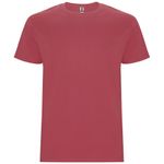 Детская футболка Stafford с коротким рукавом