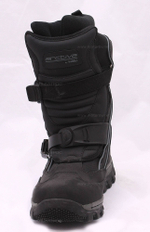 Боты зимние ARCTIVA BOOT MECH