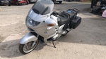 BMW R1150RT WB10419J94ZM66837