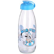 Бутылка для воды Mayer&amp;Boch MB-80541-2 500 мл