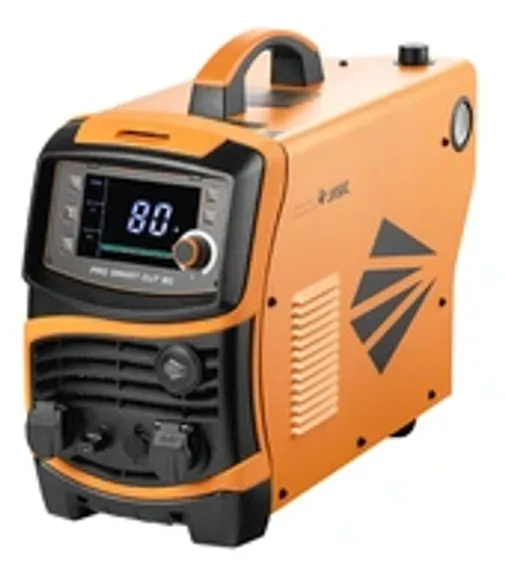 Сварочная горелка Сварог TECH MS 15 ICT2098, 3 м