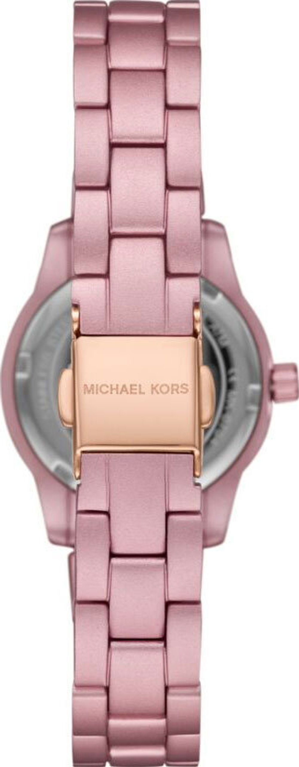 MK6754