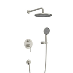 Душевой комплект встраиваемый CEZARES RELAX-DSET-IN