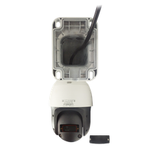 IP камера видеонаблюдения ST-VK2583 PRO STARLIGHT (Транспортный сертификат ПП 969)