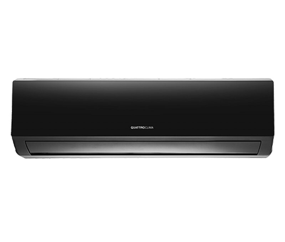 QuattroClima QV-FE12WA/QN-FE12WA