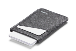 Картхолдер Bellroy Card Sleeve