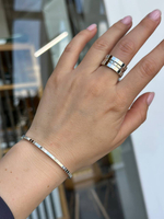 Кольцо Chopard