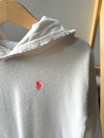 Махровое платье Ralph Lauren, 110