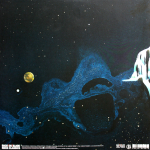 Uriah Heep / Demons And Wizards (2LP)