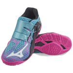 Mizuno Wave Medal Slip Resistant Abrasion Resistant Function Classification