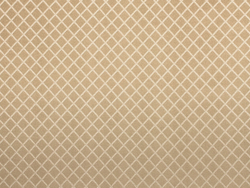 Жаккард Vivaldi / Вивальди