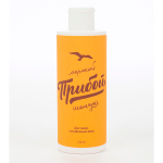 Шампунь для тонких и ослабленных волос Морской прибой 250мл