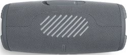 Портативная колонка JBL Xtreme 3 Gray