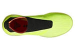 Кроссовки Adidas Solar Glide Kk (Женская размерная сетка)