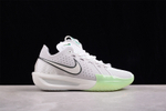 Nike Air Zoom GT Cut 3 Vapor Green