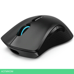 Мышь Lenovo Legion M600 Wireless Gaming (GY50X79385)