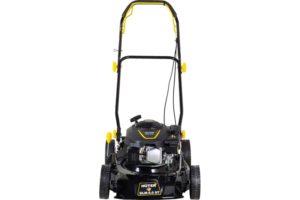 Газонокосилка Huter GLM-5.0ST 70/3/5
