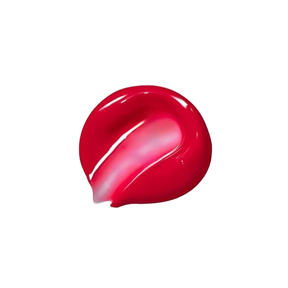 Clio, Crystal Glam, оттенок 12 Fiery Rose, 3,4 г (0,11 унции)