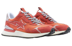 A Bathing Ape Bathing Ape Roadsta Express 3 M1 Sneakers