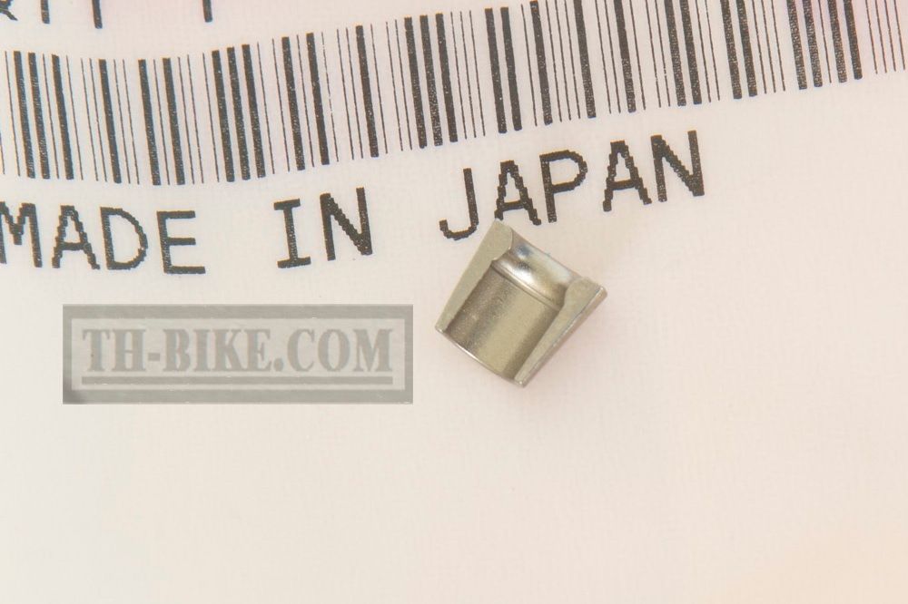 14781-KY2-003. COTTER, VALVE. Honda