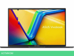 Ноутбук Asus Vivobook 16 X1605VA-MB1697