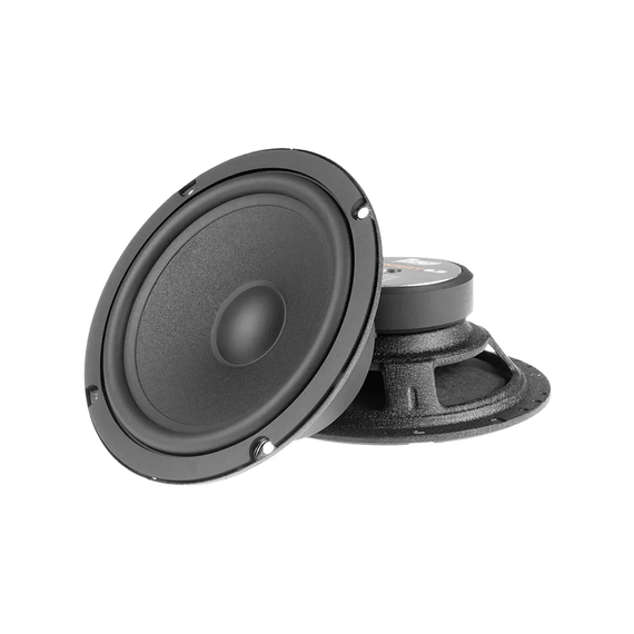 Комп. акустика AMP CONCERT 6.5