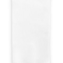 !Гольфы волейб. TORRES Sport Team, FS110118-01-42-44, р.42-44, БЕЛ, хлопок, полиамид, латекс,эластан