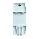 Умное WiFi реле (выключатель) на DIN-рейку Taxnele TVPS1-63FW (63А, Smart Life/Tuya, защита электросети, энергомониторинг, автоматический повторный ввод)