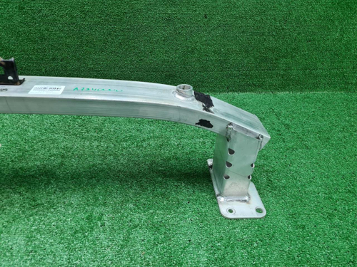 Усилитель передний Omoda C5 (2022-н.в.)