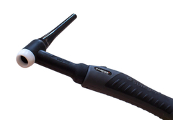 Горелка SGT26FX 4m 35-50 без разъемов